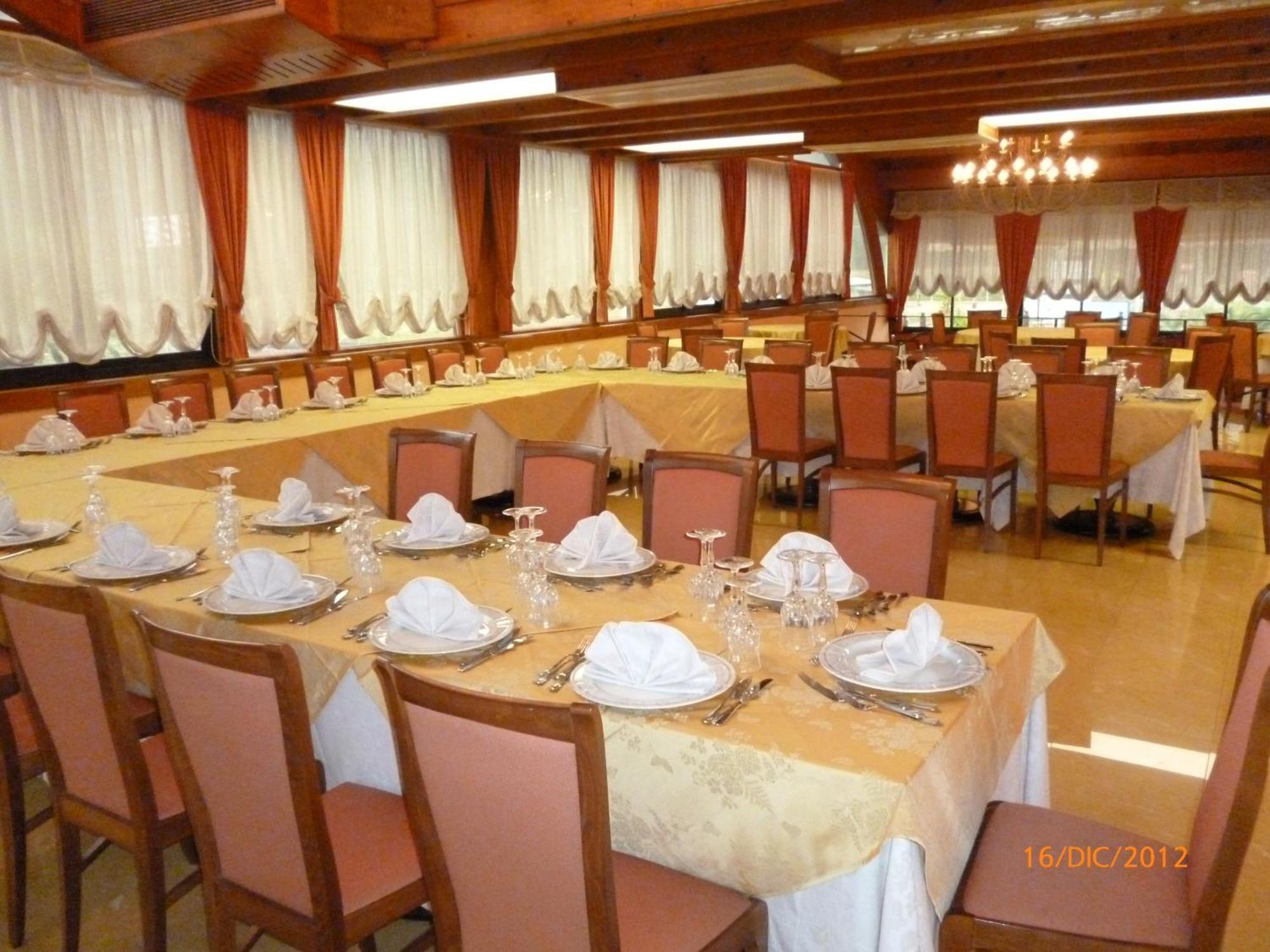 Hotel Marinella Pizzo  Ngoại thất bức ảnh